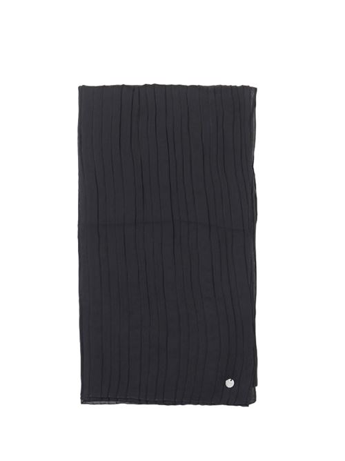 Pleated scarf Liu Jo | 2A4009T0300.22222